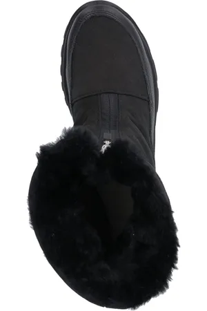Westland Grenoble 03 | Stiefel f??r Damen |