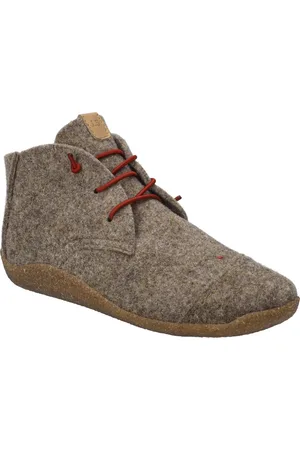 Josef Seibel Vinny 04 | Hausschuh für Damen |