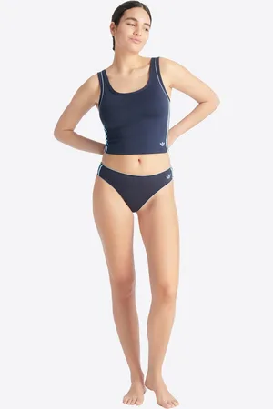 adidas Originals Tanga Comfort Flex Cotton