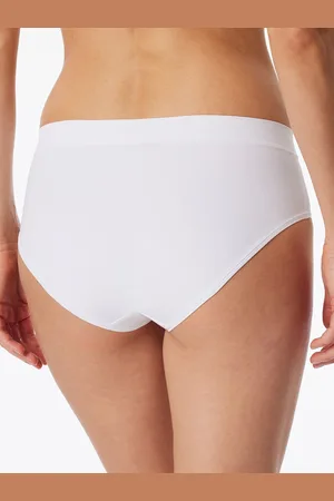 Schiesser Panty Retro Pants Unique Micro