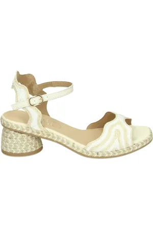 Gaimo DANE - Sandalen met hakDames Sandalen - Kleur: - Maat: 41