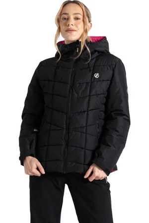Dare 2B Dare2b Blindside Jas 14 Vrouw