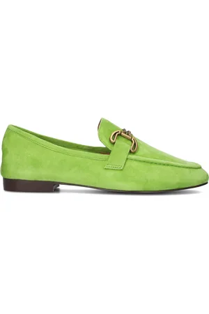 Bibi Lou 582z30vk Loafers - Instappers - Dames - - Maat 39