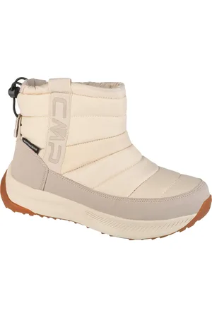 CMP Zoy 3Q79566-A312, Vrouwen, , Laarzen,Sneeuw laarzen, maat: 41