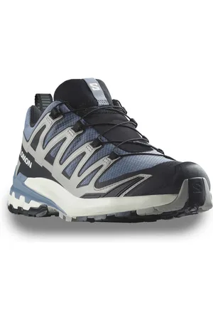 Salomon Buitenschoenen Xa Pro 3D V9 Gtx - Sportwear - Volwassen