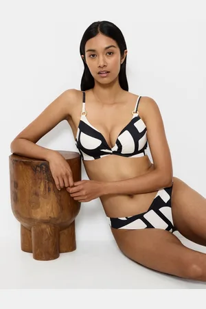 Triumph Bustier-Bikini-Top Summer Allure