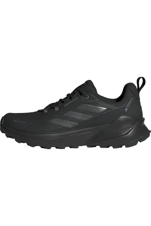 adidas TERREX Terrex Trailmaker 2.0 GORE-TEX Hiking Schoenen - Heren - - 46