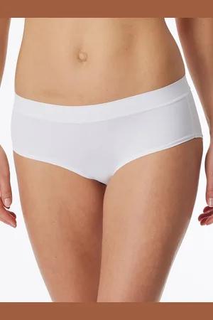 Schiesser Panty Unique Micro
