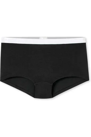 Schiesser Panty 95/5
