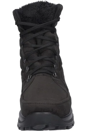 Westland Grenoble 01 | Stiefel f??r Damen |