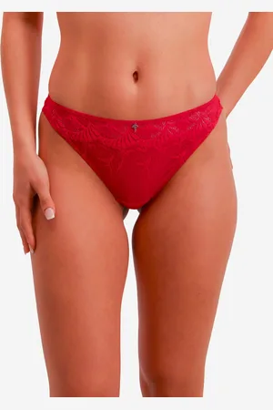 JOOP! String Beautiful