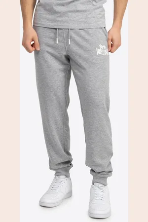 Lonsdale London Pilsdon Trainingspak M Man