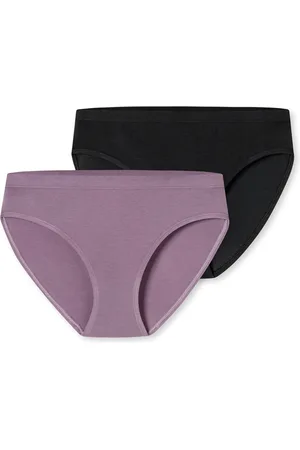 Schiesser Slip Fresh Vibe