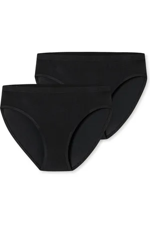Schiesser Slip Fresh Vibe