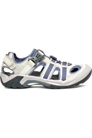 Teva W Omnium 6154 40