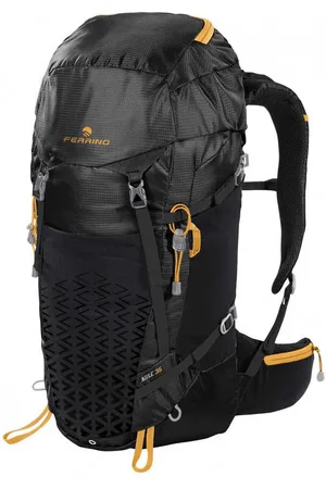 Ferrino Agile 35 - Wandelrugzak 35 L