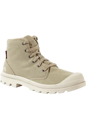 Craghoppers Wandelschoenen Mesa Mid Dames Maat 38