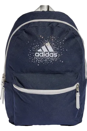adidas Performance Winter Glam Rugzak - Kinderen - - 1 Maat