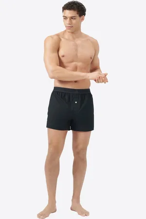 adidas Boxer Active Woven