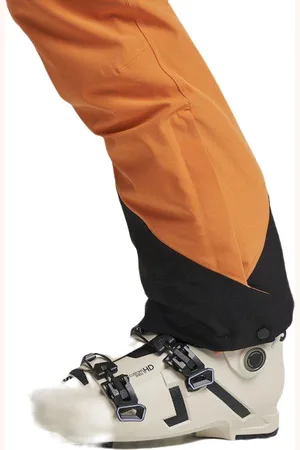Tenson Prime pro pant m - Skibroek heren