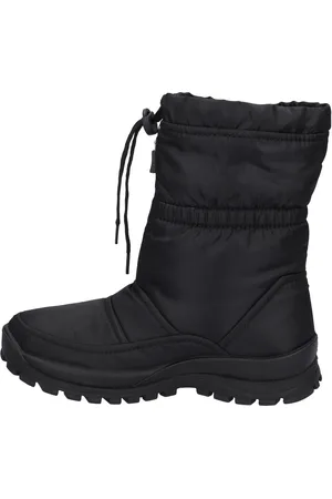 Westland Grenoble 118 | Stiefel f??r Damen |