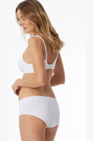 Schiesser Panty Unique Micro