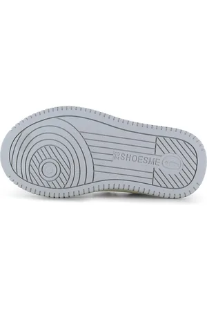 Shoesme Sneakers | Jongens | | Sportvoering | | Maat 35