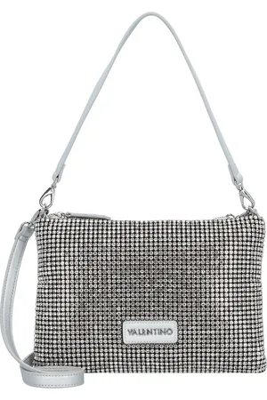 VALENTINO Kleine Handtas / Crossbodytas Dames - Nabilah