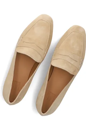 Billi Bi A7978 Loafers - Instappers - Dames - - Maat 41