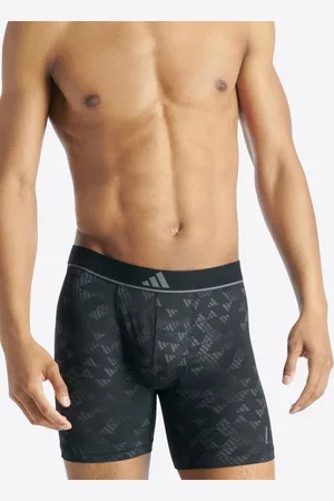 adidas Retro Boxer Active Micro Flex Eco