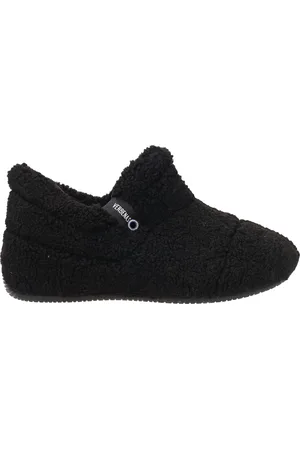 Verbenas Yeti Nairobi dames pantoffel - - Maat 41