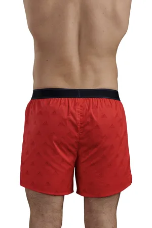 adidas Boxer Active Woven