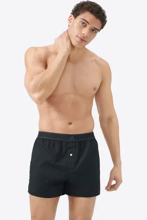 adidas Boxer Active Woven