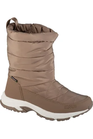 CMP Yakka 3Q75986-P780, Vrouwen, , Laarzen,Sneeuw laarzen, maat: 37