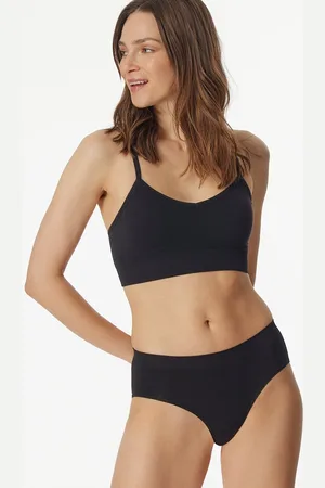 Schiesser Panty Casual Seamless