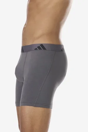 adidas Retro Boxer Active Flex Cotton