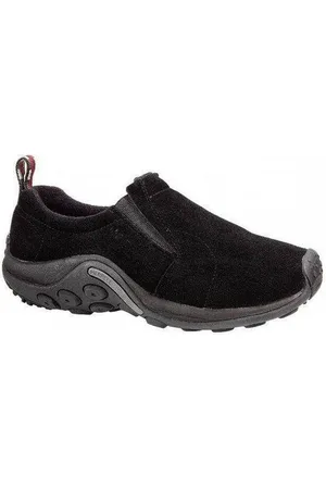 Merrell Jungle Moc - Wandelschoenen - Mannen - Maat 49
