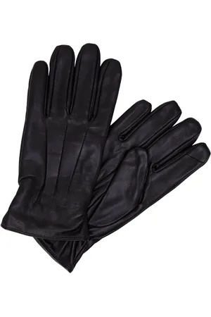 JACK & JONES Vingerhandschoenen - L/XL