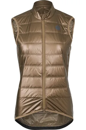 AGU Padded Body Performance Dames - - S