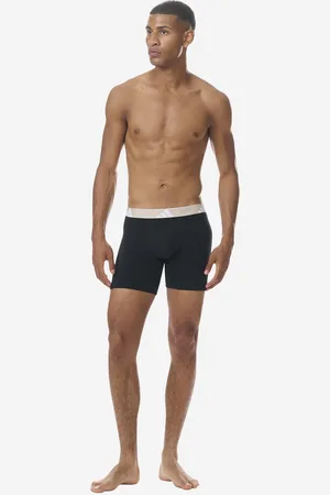 adidas Retro Boxer Active Flex Cotton