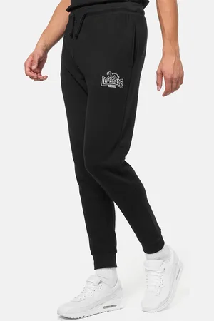Lonsdale London Heren joggingbroek regular fit RATHVEN