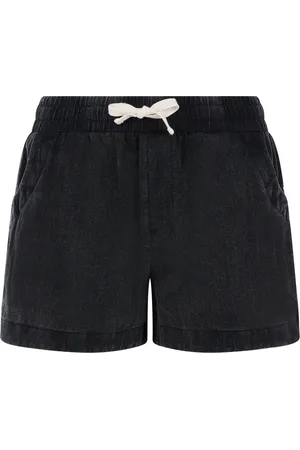Protest PRTPIEN Dames Korte Broek