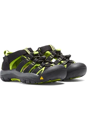 Keen Sandalen - Maat 27/28 - Unisex