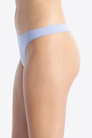 adidas Tanga Sport Active Seamless Thong