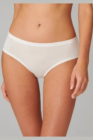 Schiesser Midislip Personal Fit