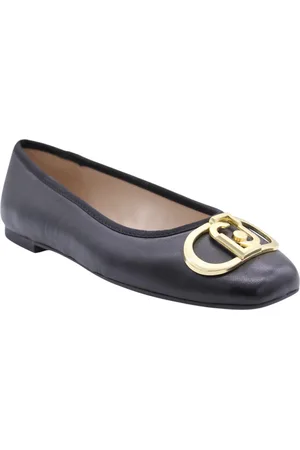 Liu Jo Ballerina 40