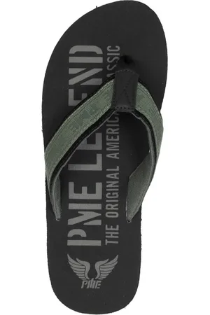 PME Legend™ Jetflap Teenslippers - - Maat 41