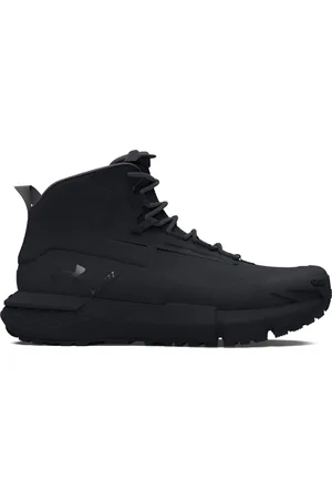 Under Armour Stiefel Ua Charged Valsetz Mid -42,5 (US 9)