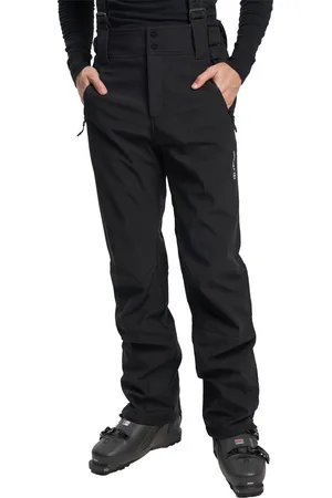 Tenson Cygnus Skibroek Heren - Maat XL