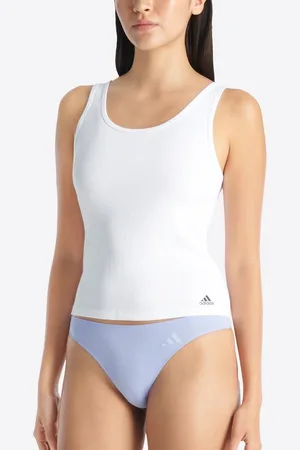 adidas Tanga Sport Active Seamless Thong